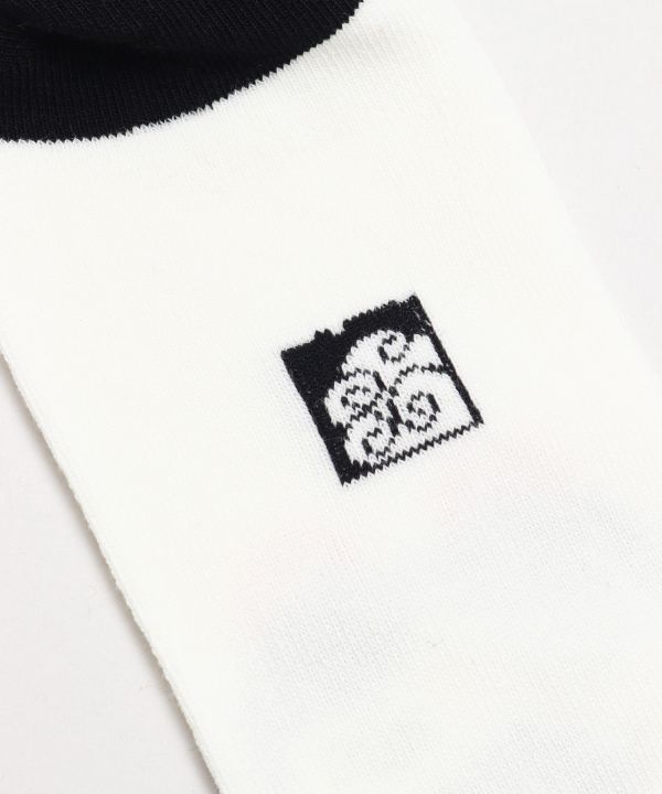 TABI Socks - FUKU-NEKO 25-28cm