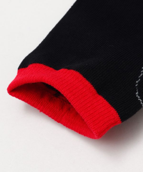 TABI Socks - FUKU-NEKO 25-28cm Socks by Kaya - Ametsuchi