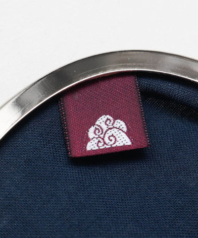 FUKU-NEKO GAMAGUCHI Small Purse