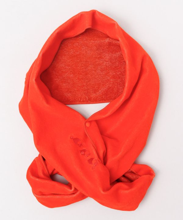 TONTTU Versatile Sauna Hat