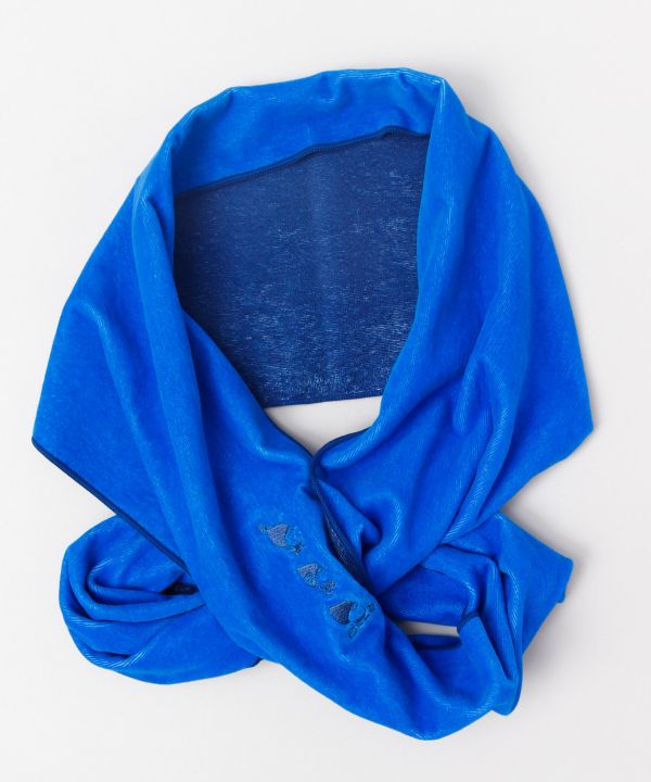 TONTTU Versatile Sauna Hat