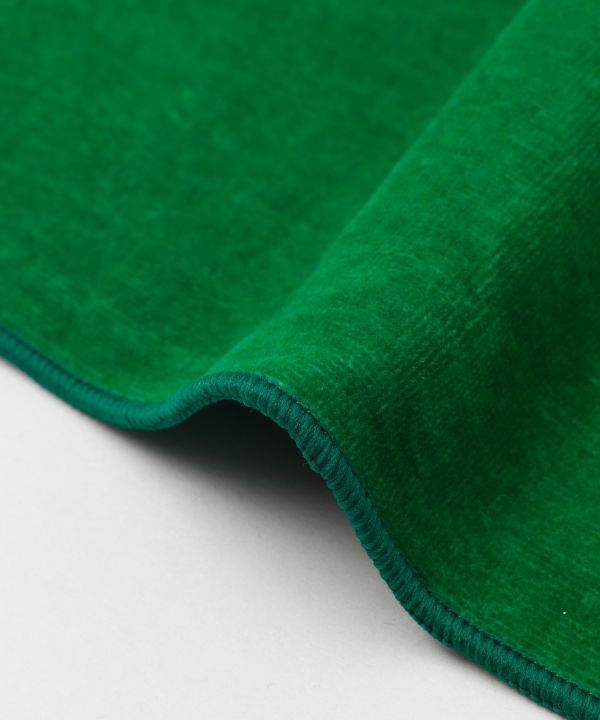 TONTTU Versatile Sauna Hat