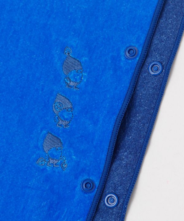 TONTTU Versatile Sauna Hat