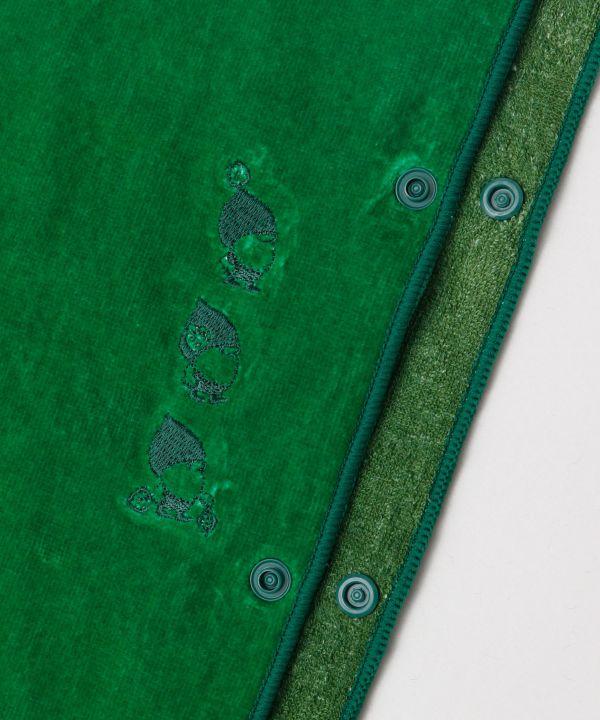 TONTTU Versatile Sauna Hat