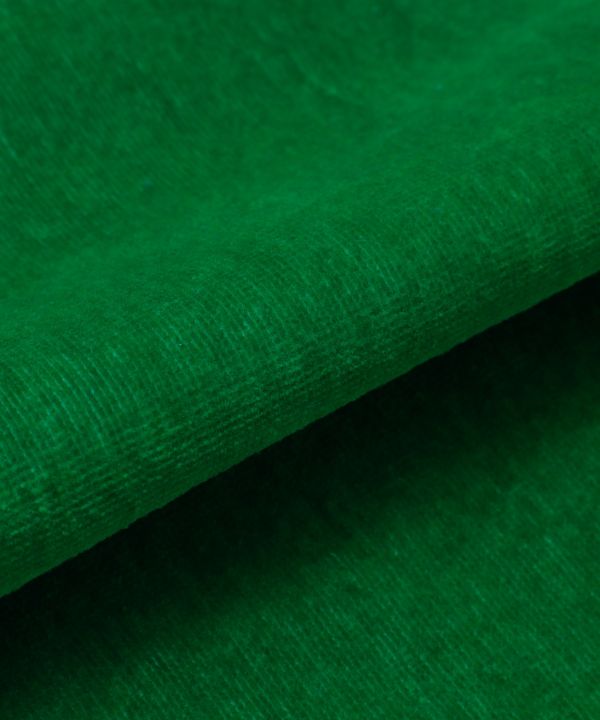 TONTTU Versatile Sauna Hat