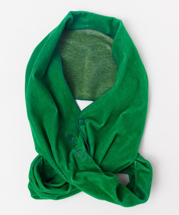 TONTTU Versatile Sauna Hat