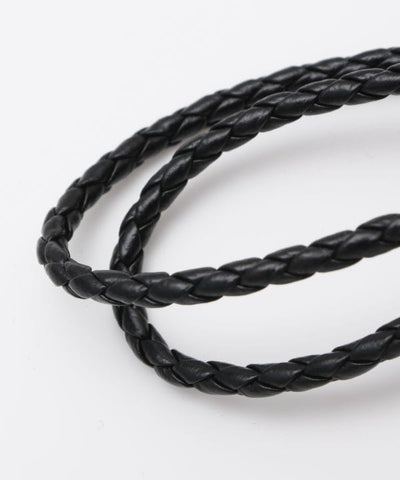 Hopi x Zodiac Sign Necklace