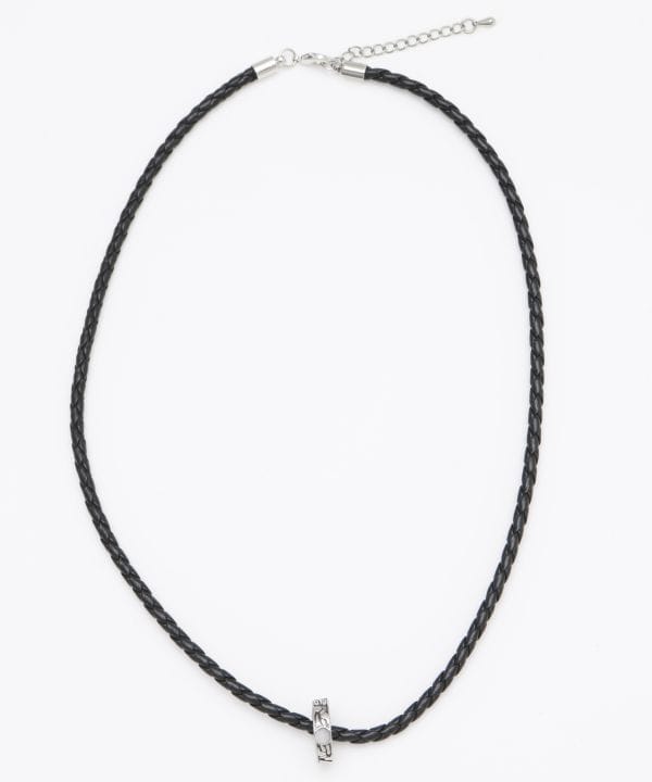 Hopi x Zodiac Sign Necklace