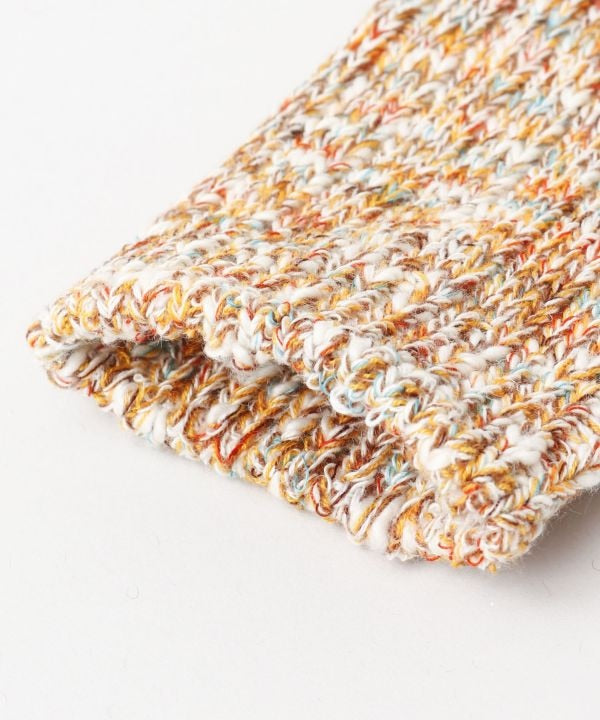 FEEL GOOD SOCKS 23-25cm