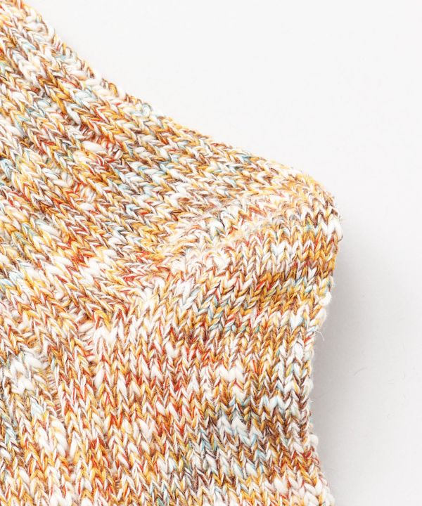 FEEL GOOD SOCKS 23-25cm