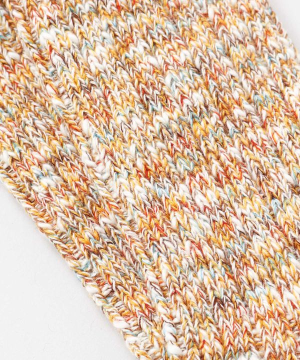 FEEL GOOD SOCKS 23-25cm