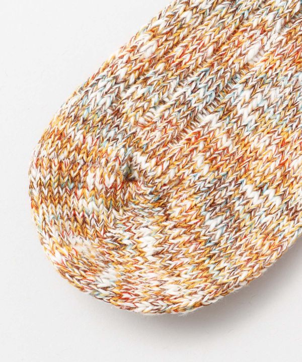 FEEL GOOD SOCKS 23-25cm