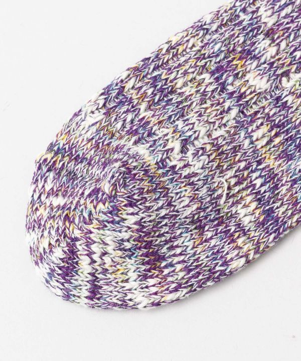 FEEL GOOD SOCKS 25-28cm