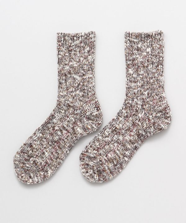 FEEL GOOD SOCKS 25-28cm