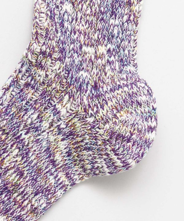 FEEL GOOD SOCKS 25-28cm