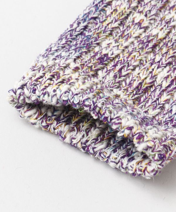 FEEL GOOD SOCKS 25-28cm