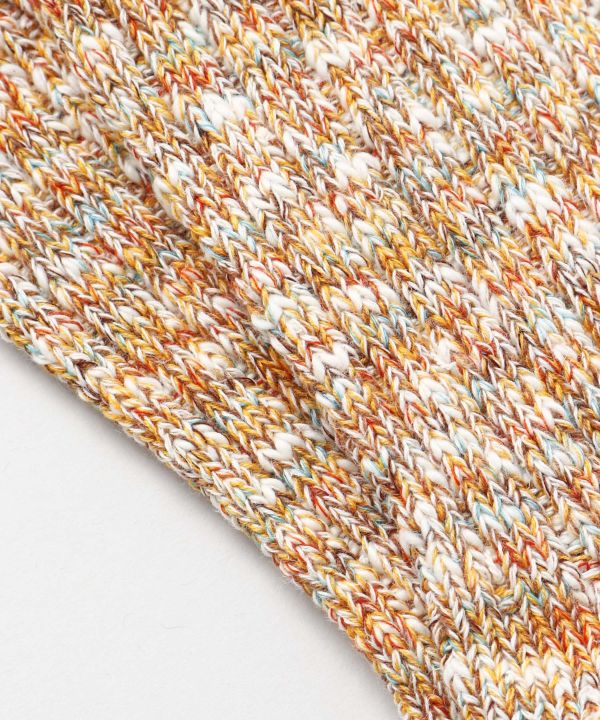 FEEL GOOD SOCKS 25-28cm