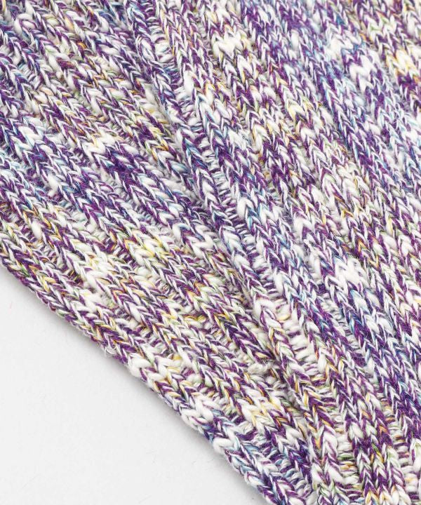 FEEL GOOD SOCKS 25-28cm