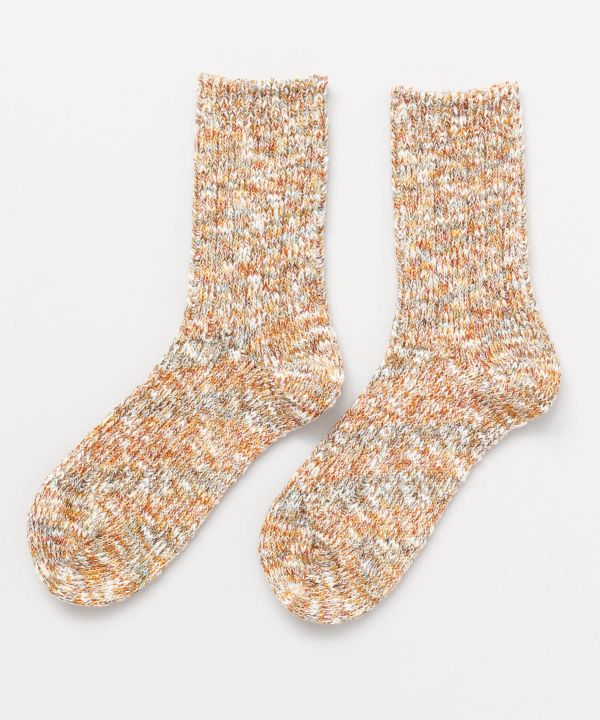 FEEL GOOD SOCKS 25-28cm