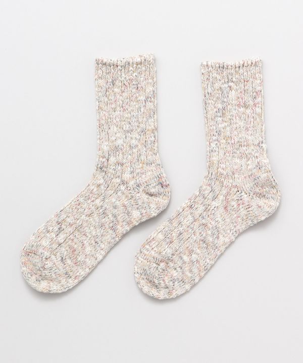 FEEL GOOD SOCKS 25-28cm