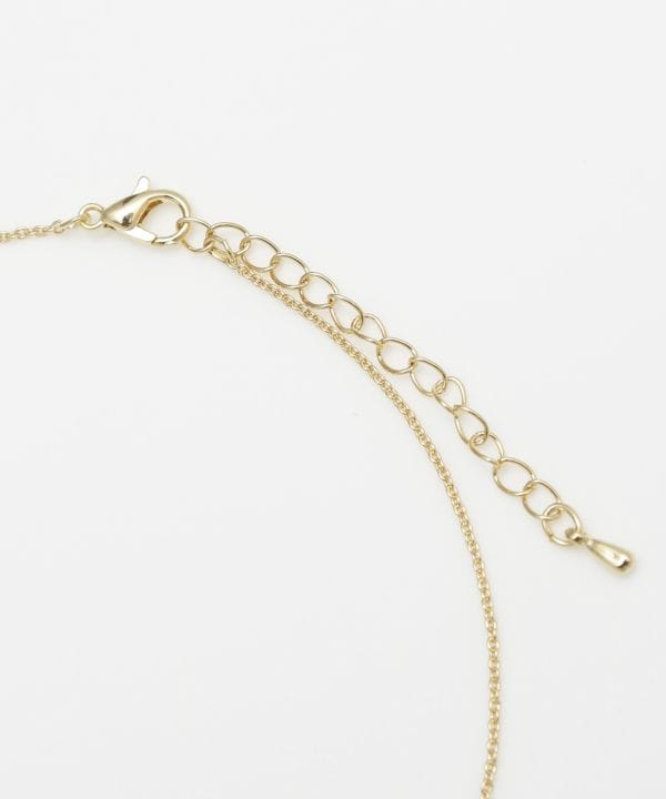 Star Sign Pendant Necklace