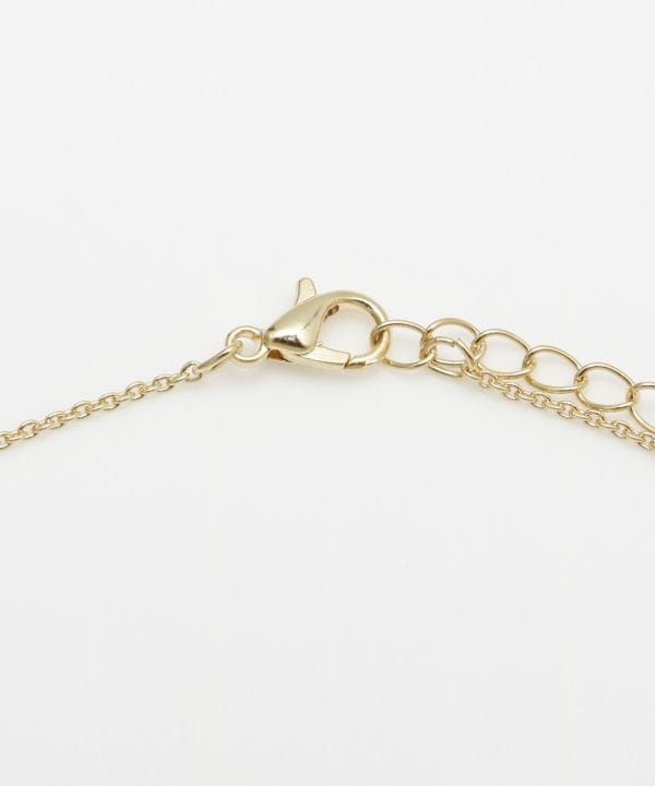 Star Sign Pendant Necklace