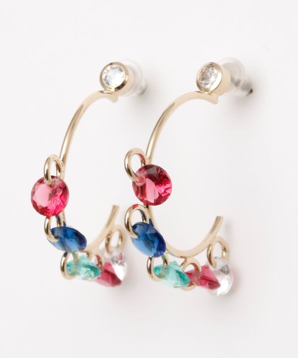 Anting Gelung