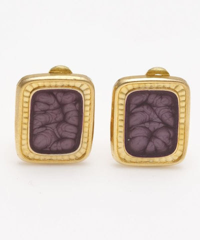 Anting-anting Czech