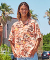 Ahiahi Aloha Shirt