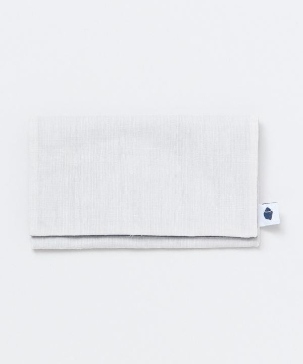 NENJU - Rosary AI-ASAGI TSUDUKI with Pouch