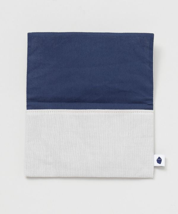 NENJU - Rosary AI-TSUDUKI with Pouch