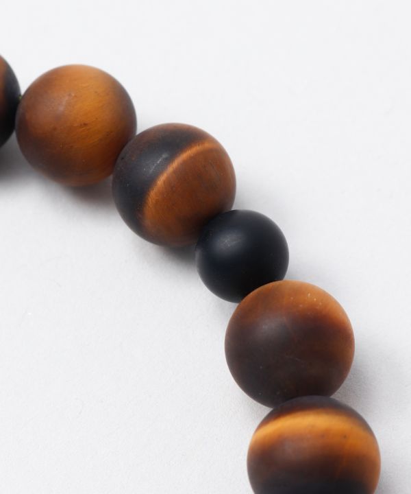 NENJU - Rosary TORAME-TSUDUKI with Pouch