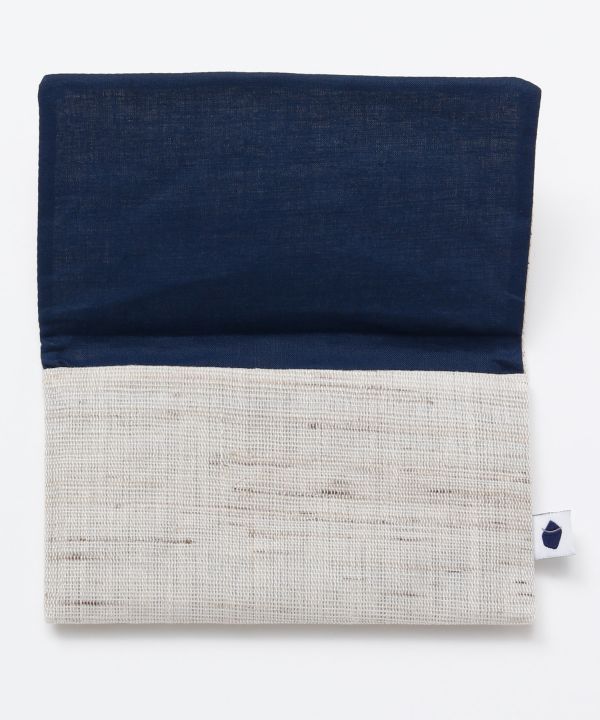 NENJU - Rosary TORAME-TSUDUKI with Pouch