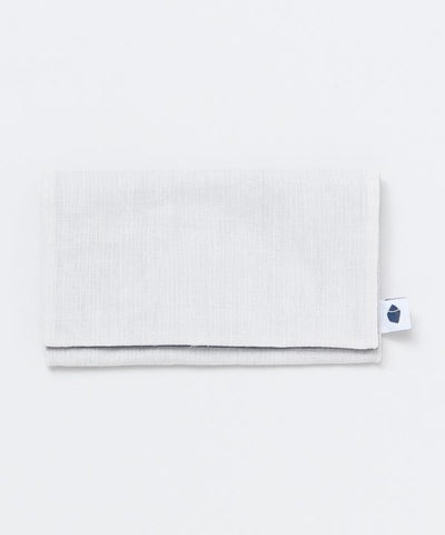 NENJU - Rosary AI-ASAGI TSUDUKI with Pouch