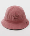 Sombrero de pescador Lala