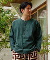 OBOROAYA - Vintage Like Shirt