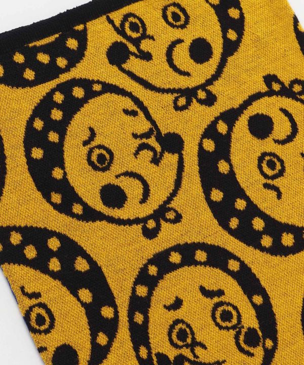 HYOTTOKO HARAMAKI Belly Band - L