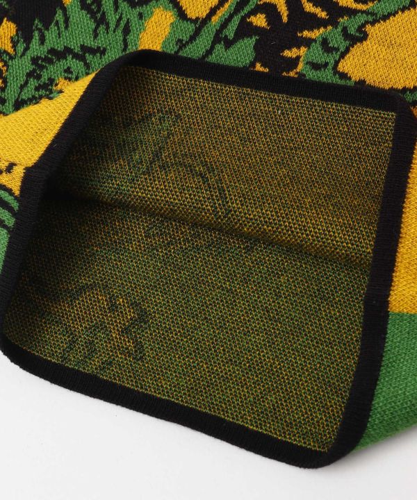 SOURYU HARAMAKI Belly Band - L