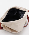 Bohemian Patchwork Shoulder Bag