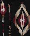 Navajo Pattern Neck Snood