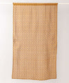 Tirai Cetak Blok 178 x 105cm