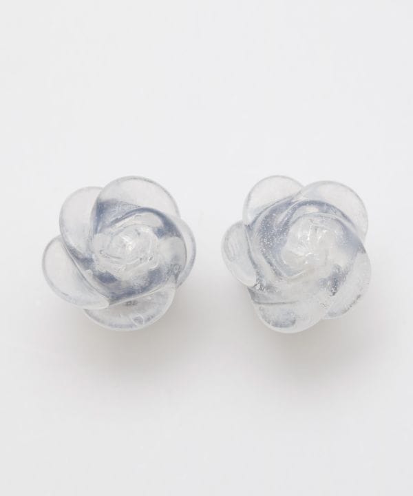 UME Glass Earrings