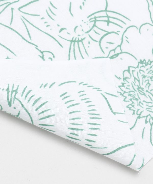 TENUGUI Towel - NEKO-TO-HANA
