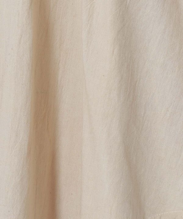 Versatile Bohemian Pants