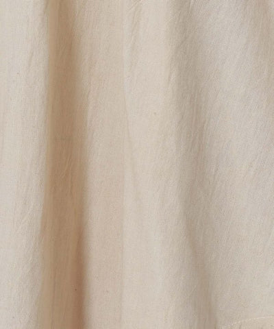 Versatile Bohemian Pants