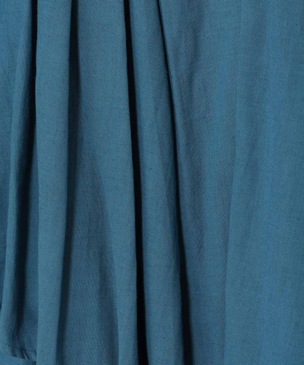 Versatile Bohemian Pants