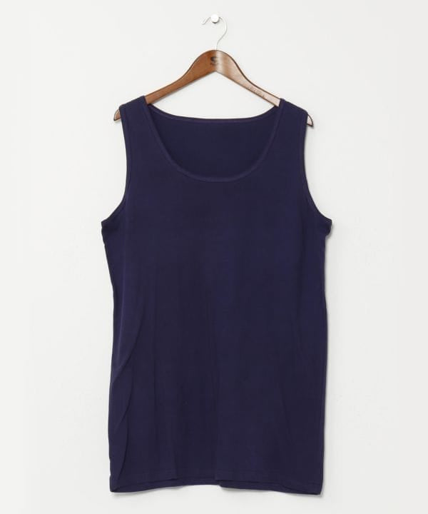 Bohemian Staple Top and Tank Set Tops by AMINA - Ametsuchi