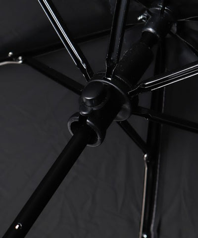 WABANA - 折疊傘雨天或晴天