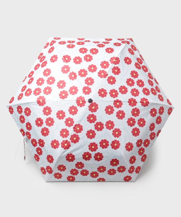 WABANA - Folding Umbrella Rain or Shine by Kaya - Ametsuchi