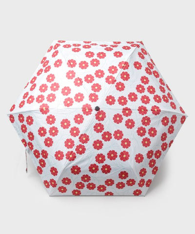 WABANA - Folding Umbrella Rain or Shine by Kaya - Ametsuchi